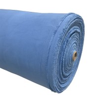 Recycled Absorbent Knitted 100% Polyester Microfiber Suede Cloth Fabric